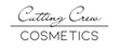 Cutting Crew Cosmetics