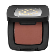 Cupio Single Eyeshadow - Sunset Coffee