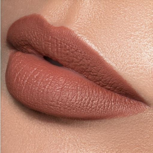 Cupio Waterproof Lip Pencil - Velvet Kiss