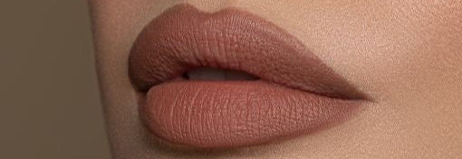 Cupio Waterproof Lip Pencil - Love Letter