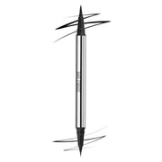 Ribells Double Dare Dual-tip eyeliner