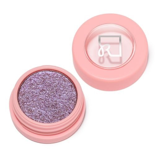 Ribells Stardust - Groovy