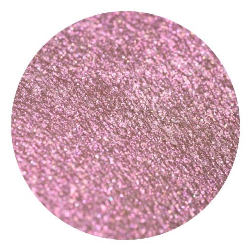 Ribells Stardust - Mystic