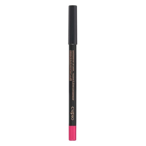 Cupio Waterproof Lip Pencil - Sensual
