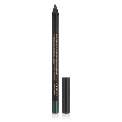 Cupio Waterproof eyeliner pencil - Magic