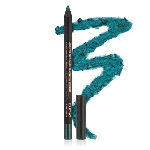 Cupio Waterproof eyeliner pencil - Magic