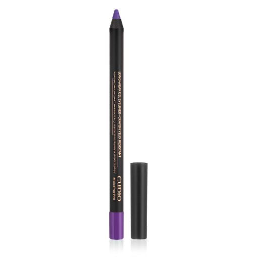Cupio Waterproof eyeliner pencil - Vivid