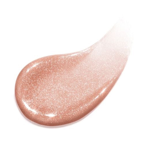 MUAH Lip Gloss Follow Me - Flashlight