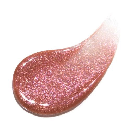 MUAH Lip Gloss Follow Me - Say My Name