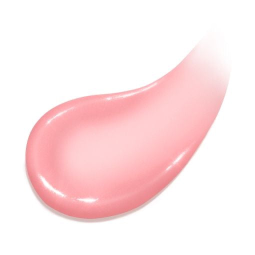 MUAH Lip Gloss Follow Me - Trendsetter