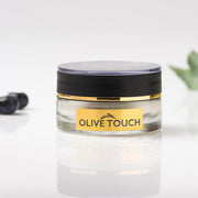 Olive Touch Anti-Wrinkle Control System Face Cream 50ml