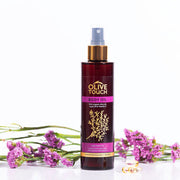 Olive Touch Body Oil 200ml