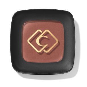 Cupio Single Eyeshadow - Sunset Coffee