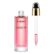 Cupio Cuticle oil with dropper - Bubble Gum