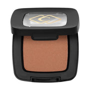 Cupio Single Eyeshadow - Honey Almond