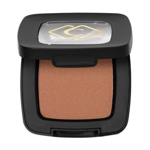 Cupio Single Eyeshadow - Honey Almond