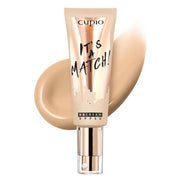 Cupio It's a Match! BB Cream - Medium