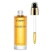 Cupio Cuticle oil with dropper - Mango