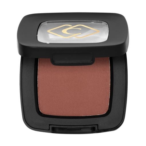 Cupio Single Eyeshadow - Sunset Coffee
