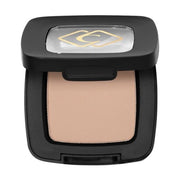 Cupio Single Eyeshadow - Vanilla Cream