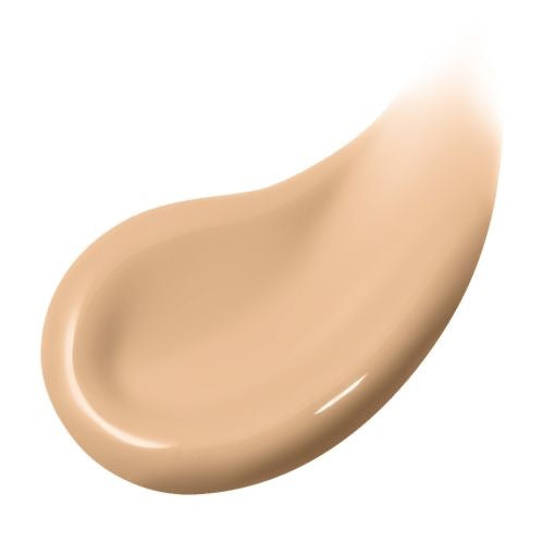 Cupio It's a Match! BB Cream - Medium