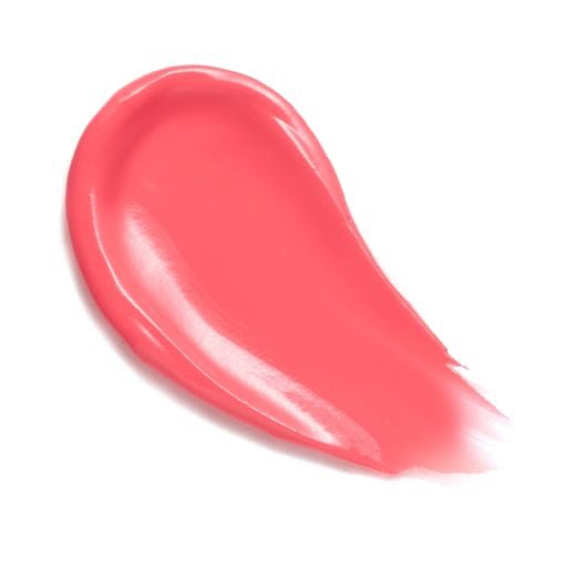 Cupio Baby Don't Blush! - Angel Energy