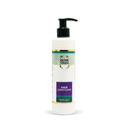 Olive Touch Hair Conditioner 250ml