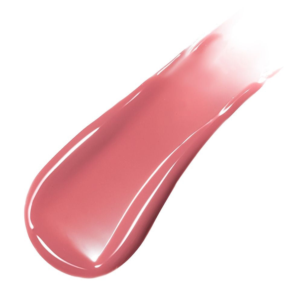 Cupio Dolce Glossy lip serum - Summer Romance