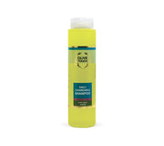 Olive Touch Shampoo For Everyday Use 300ml