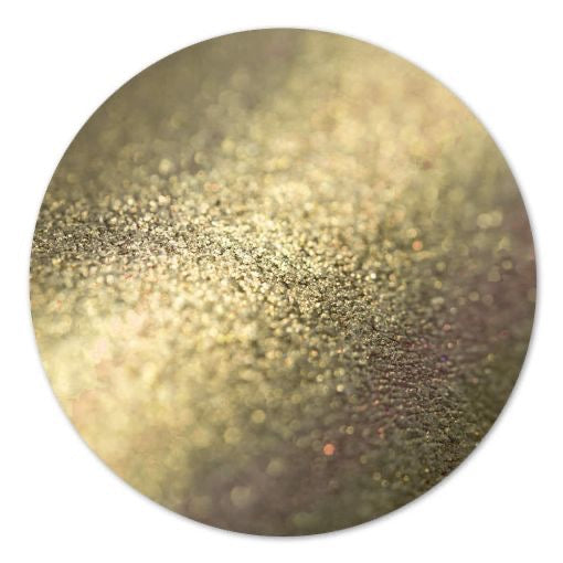 MUAH Stardust Creamy eyeshadow - Adore
