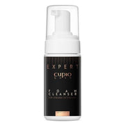 Cupio Lash Expert Cleansing Foam for Eyelash Extensions