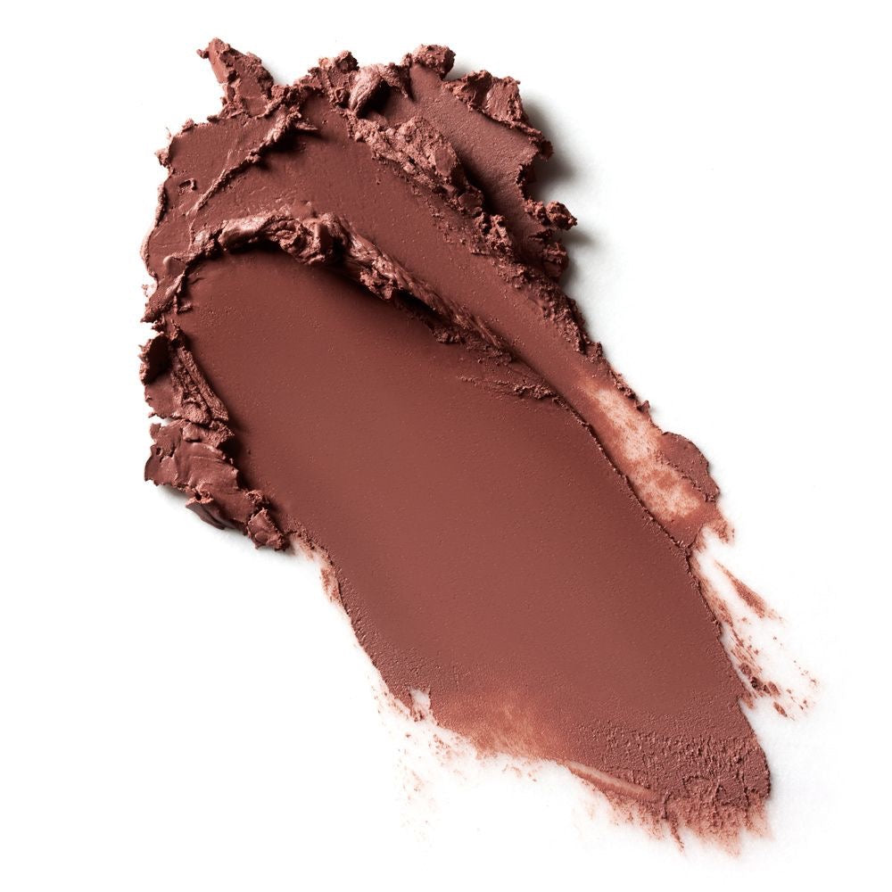 Cupio Matte Lipstick - Coffee Talk