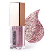 Cupio Holographic Liquid Eyeshadow Siren