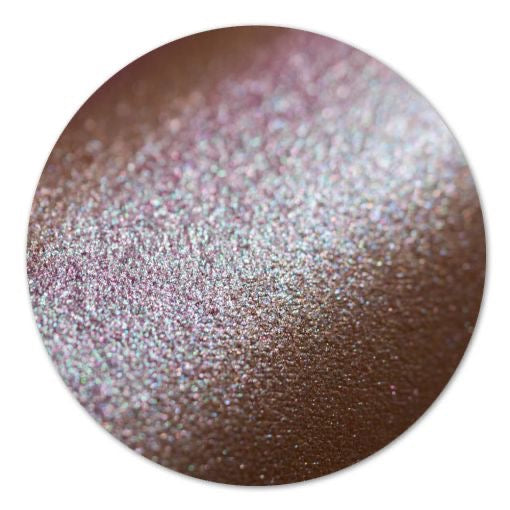 MUAH Stardust Creamy eyeshadow - Moonstone