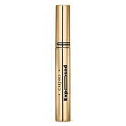 Cupio - Exposed Volume Mascara