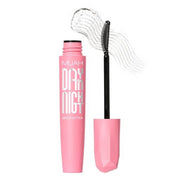 MUAH - Brow Fixing Gel Day'n Night