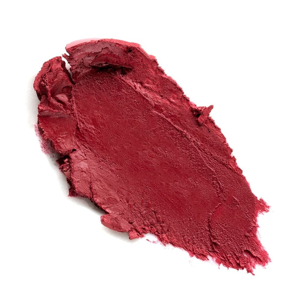 Cupio Matte Lipstick - Last Kiss