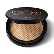 Cupio Oh, My Glow! Highlighter - Gold Stars