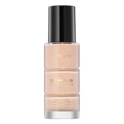 Cupio Shell 05 Ultimate HD Foundation