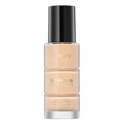 Cupio Sand 16 Ultimate HD Foundation