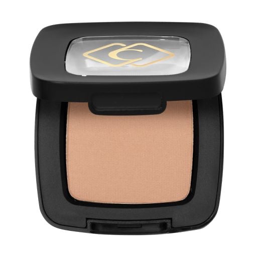 Cupio Single Eyeshadow - Caramel kiss