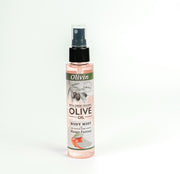 Olivin Body Mist Mango Fantasy