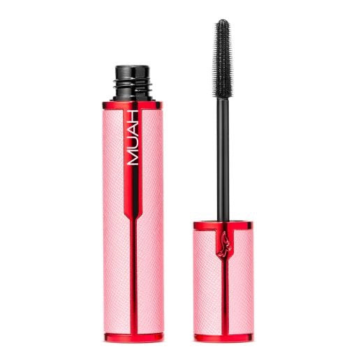 Mascara MUAH - All Eyes on Lolita