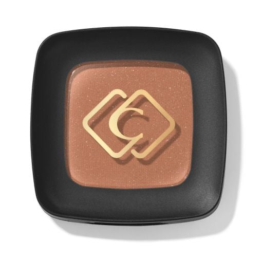 Cupio Single Eyeshadow - Honey Almond