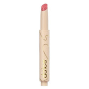 Cupio Dolce Glossy lip serum - Summer Romance