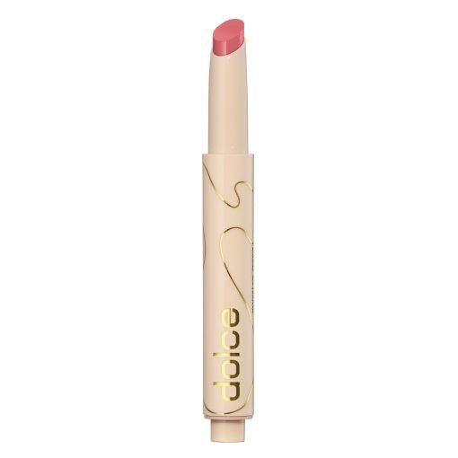 Cupio Dolce Glossy lip serum - Summer Romance