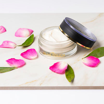 Olive Touch 24h Antiageing Firming Face Cream