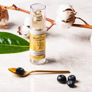 Olive Touch Anti-Wrinkle Control System Face Serum 30ml