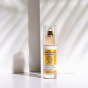 Olive Touch Anti-Wrinkle Control System Face Serum 30ml