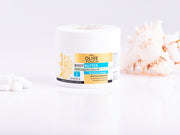 Olive Touch Body Butter Fucus 200ml